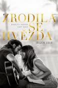 Zrodila se hvězda / A Star Is Born